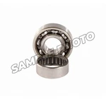 Hot Rods Counter Balancer Bearing Kit BBK0021. Fixed Price $51.99.