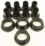 Balls 50-1150 Independent Suspension Bushing Kit. Fixed Price $46.66.
