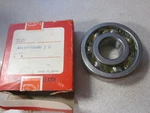 Nos Honda Bearing 1989-90 CB400 1987-89 CBR600F 1984-86 VF500 96150-63030-10. Fixed Price $21.97.