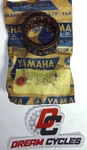 Nos Genuine Yamaha Lower Rod Bearing 93310-62660 XS1 XS2 XS650 TX650. Fixed Price $11.69.