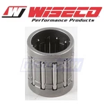 Wiseco Top End Bearing For 1969-1975 Kawasaki H1 Mach Iii Engine Pistons. Fixed Price $31.13.