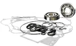 Yamaha Pw 80 ( 1983-2013 ) Engine Rebuild Kit, Main Bearings, Gasket Set & Seals. Fixed Price $60.45.