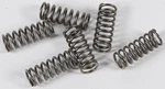 Ebc - CSK122 Clutch Kit 10% Stiffer Than Stock Springs. Fixed Price $17.44.