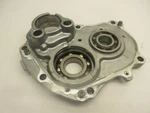 2005 Honda Rr Transmission Bearing Plate. Fixed Price $36.86.