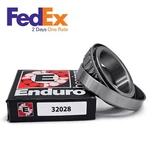 32028 X Metric Taper Roller Bearing Set Cup & Cone Timken Skf Ntn Fag Enduro. Fixed Price $159.00.