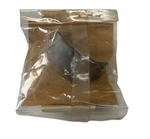 Yamaha Connecting Rod Bearing Shell 1AE-11656-10-00. Fixed Price $11.37.