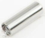 Wiseco Wrist Pin 20MMX2.362" S512. Fixed Price $22.75.