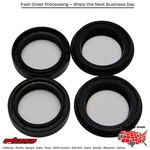 Balls Fork & Dust Seal Wiper Kit Buell Blast 500 2000-2009. Fixed Price $38.50.