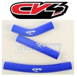 CV4 SFSMBC177B Hose Kit For Engine Radiators & Components Coolant Cp. Fixed Price $93.08.