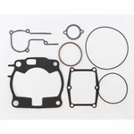 Cometic Top End Kit O-ring Head-yamaha C7087. Fixed Price $28.57.