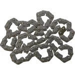 Moose Cam Chain MSEHC92RH2010094 0925-1432. Fixed Price $38.11.