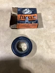 Timken ( L44643-20024 ) Factory New!. Fixed Price $12.99.
