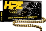 Regina 520 Drive Chain 110 Links - High Performance Replacement. Fixed Price $128.36.