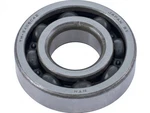 Honda Genuine Bearing, Special Radial Ball ( 91001-MEB-671. Fixed Price $24.15.