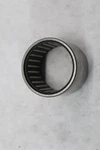 Bearing, Needle (35X42X30)91024-MB0-003 1983 VT750C Shadow. Fixed Price $40.00.