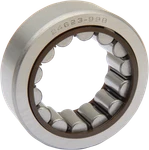 Eastern Pinion Shaft Bearing Natural 99-02 Harley Fl Fx Twin Cam A-24623-99B. Fixed Price $61.70.