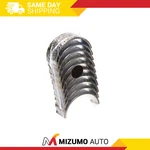 Connecting Rod Bearing Set Fit 07-16 Ford Mazda CX-9 3.5L V6 Dohc 24V. Fixed Price $39.95.