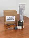 Genuine Bmw Steering Rack Repair Kit 32106891974 F20/F21/F30/F32/F31/F36/F48/F25. Fixed Price $210.00.