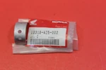 Nos Honda CB750K 1974-83, Brg D, Crankshaft #13318-425-003. Fixed Price $12.95.
