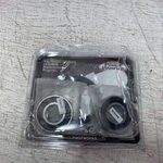Pivot Work's Inc Works Front Wheel Bearing Kit Honda Bike PWFWK-H31-521. Fixed Price $13.78.
