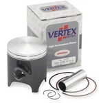 Vertex Piston Kit - Standard Bore 67.45MM 22459B. Fixed Price $160.18.