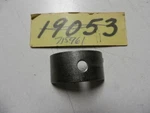 Nos Bearing Honda 1969-1978 CB750 1979 Cbx-z 13315-300-013. Fixed Price $13.93.