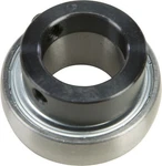 Wps Bearing SA205-16 1"X52MMX21.5M Medium Part# S/m. Fixed Price $31.41.