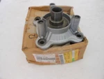 Nos Kawasaki 1998-2002 KVT300 KVT400 Front Hub 49030-1119. Fixed Price $99.99.