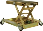 K&l Supply MC464 Fat Jack Dolly 37-9694. Fixed Price $227.53.