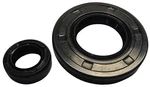 Prox Crank Kit - Engine Seals. Fixed Price $19.20.