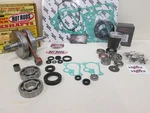 Wrench Rabbit WR101-016 Engine Rebuild Kit. Fixed Price $737.76.