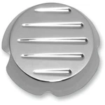 Baron Cam Cover Milled Yamaha BA-7621-06. Fixed Price $59.39.