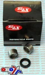 K&l Supply 90-07 KDX/KX250 Clutch Push, Rod Repair Kit 17-1852. Fixed Price $63.08.