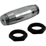S&s Cycle Crankpin Big Twin 34-2102. Fixed Price $163.80.