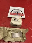 Nos Yamaha Plane Bearing 2F3-11656-10-00 Sold Each Y65. Fixed Price $7.69.