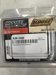 Moose Racing A24-1030 Crank Bearing And Seal Kit Nos. Fixed Price $52.95.