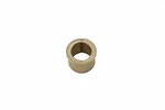 Cam Cover Bushing .005 Oversize For Harley Davidson By V-twin. Fixed Price $51.08.