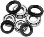 Pivot Works PWHCK-S01-000 Hub Bearing Conversion Kit Front. Fixed Price $124.89.