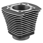 For Harley-davidson Road King 1994-1999 Twin Power 495614 Black Cylinder. Fixed Price $354.04.