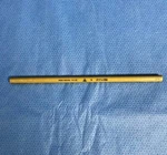Stryker 4922-8-250 Hoffmann 3 External Fixation Connecting Rod 11MM 250MM Trauma. Fixed Price $44.00.