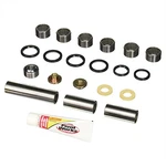 Balls Pivot Works Linkage Bearing Kit PWLK-HQ06-000. Fixed Price $99.75.