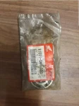 Honda Genuine XR650 TRX500 Gearbox Counter Shaft Rh Bearing 91001-GM4-033 Nos. Fixed Price $6.82.