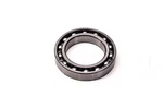 Koyo 93306-90702-00, 6307 Yamaha Ball Bearing Nos. Fixed Price $16.81.