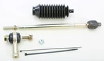 Balls 51-1057-R Tie Rod End Kit Right. Fixed Price $133.27.