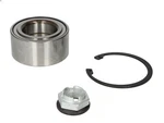 Wheel Bearing Kit Snr R180.12 Jaguar Xj (X351) 2009-2016. Fixed Price $157.59.