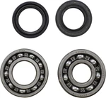 Vintco - KMB024. Fixed Price $24.95.