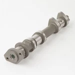Hot Stage Intake Camshaft For Polaris Rzr Xp 900 2011-2014. Fixed Price $306.57.