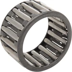 Eastern Pinion Shaft Bearing Red #A-24650-87 Harley Davidson Sportster. Fixed Price $41.41.