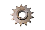 New Oem Kawasaki 13144-043 Engine Sprocket 13T Nos. Fixed Price $127.93.
