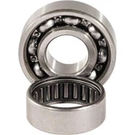 Hot Rods - BBK0008 Counter Balancer Bearing Kit. Fixed Price $89.25.